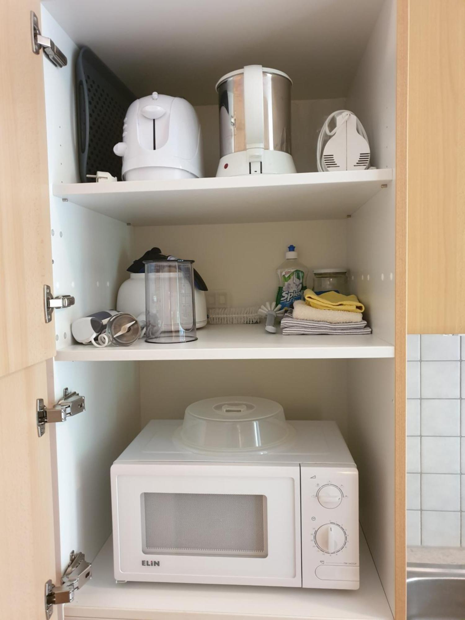 Bauernhof Ober Apartment Birnbaum Bagian luar foto